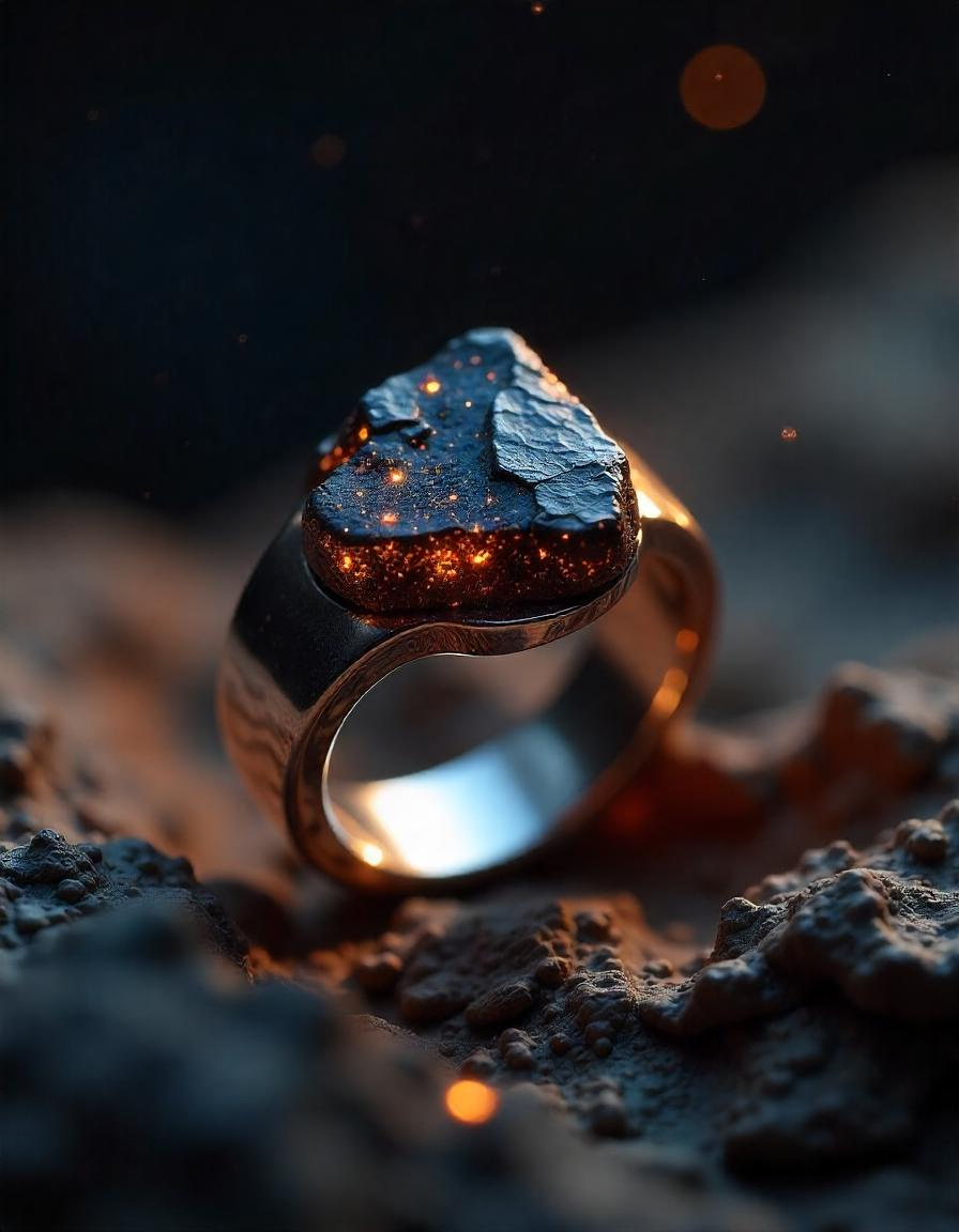 freepik__KI_Carbon Ring 1